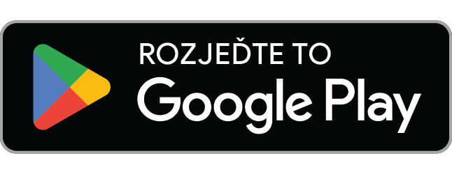 Stáhněte si Chargemap v obchodě Google Play